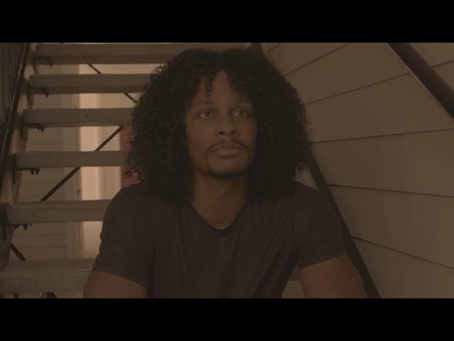 Video thumbnail for The Retirement Trailer