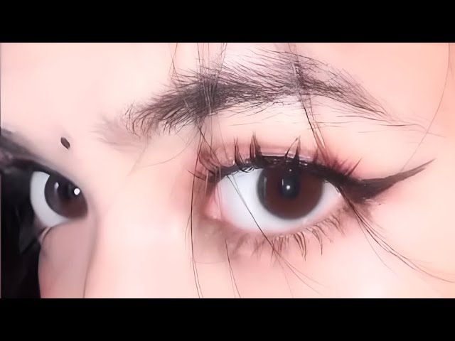 Video thumbnail for KUKU TV MOD APK KE LIYE COMMENT KARO