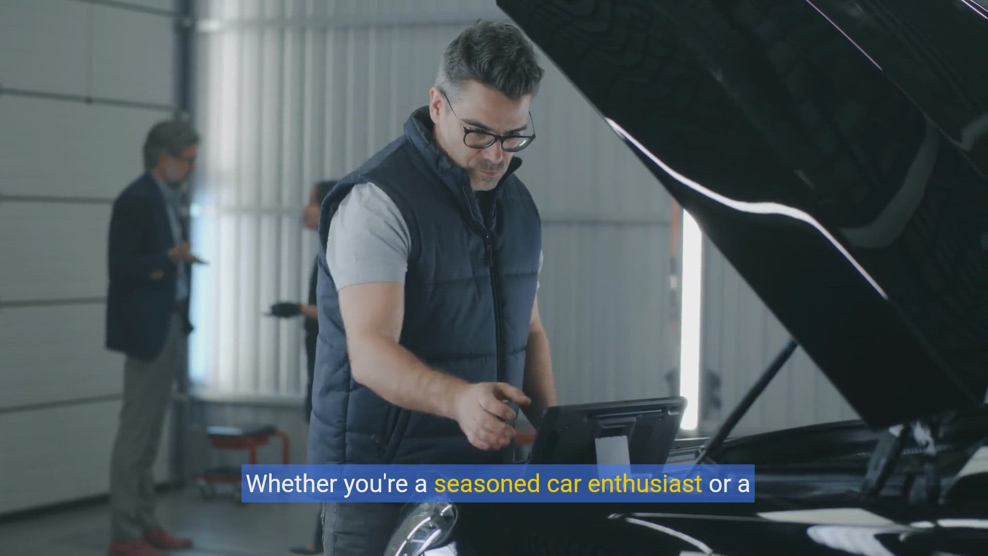 'Video thumbnail for DIY Mastery:Spark Plug & Ignition System Maintenance'
