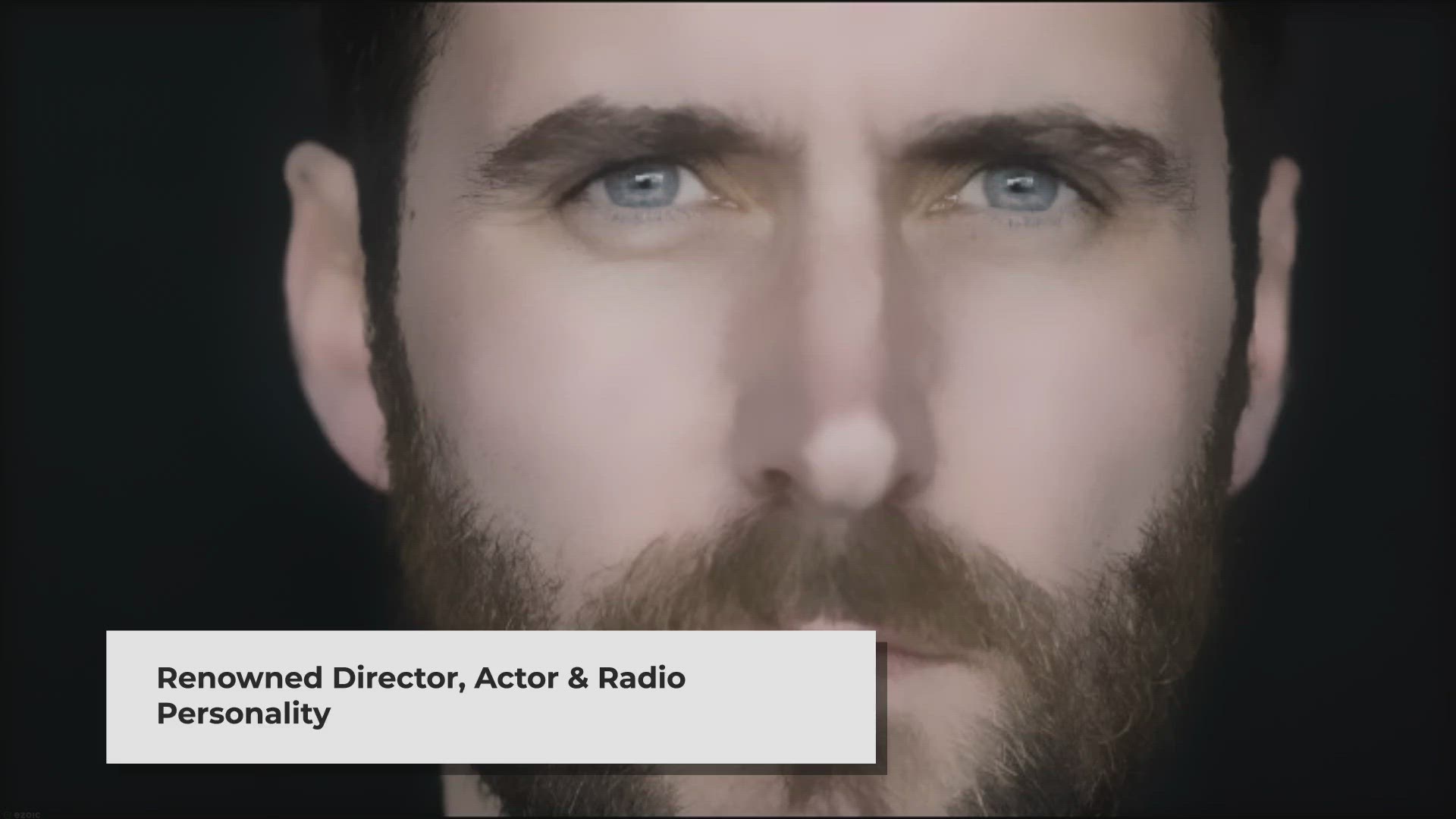 Video thumbnail for Robert Jack Age, Biography, Height, Net Worth, Family & Facts -