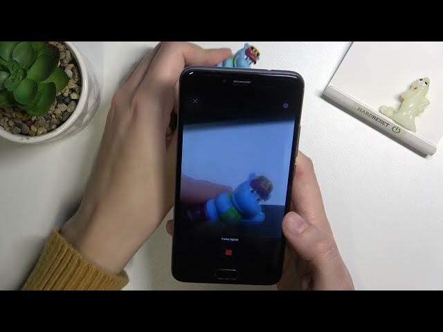 Video thumbnail for How to Record a Timelapse on MEIZU M5S – Create Timelaspe Video