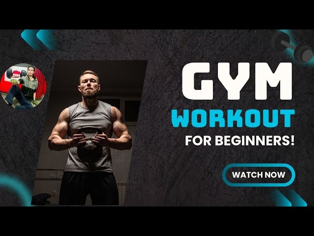 Video thumbnail for “Chest on fire 🔥 | Push-ups + Butterfly = Gains 💪”