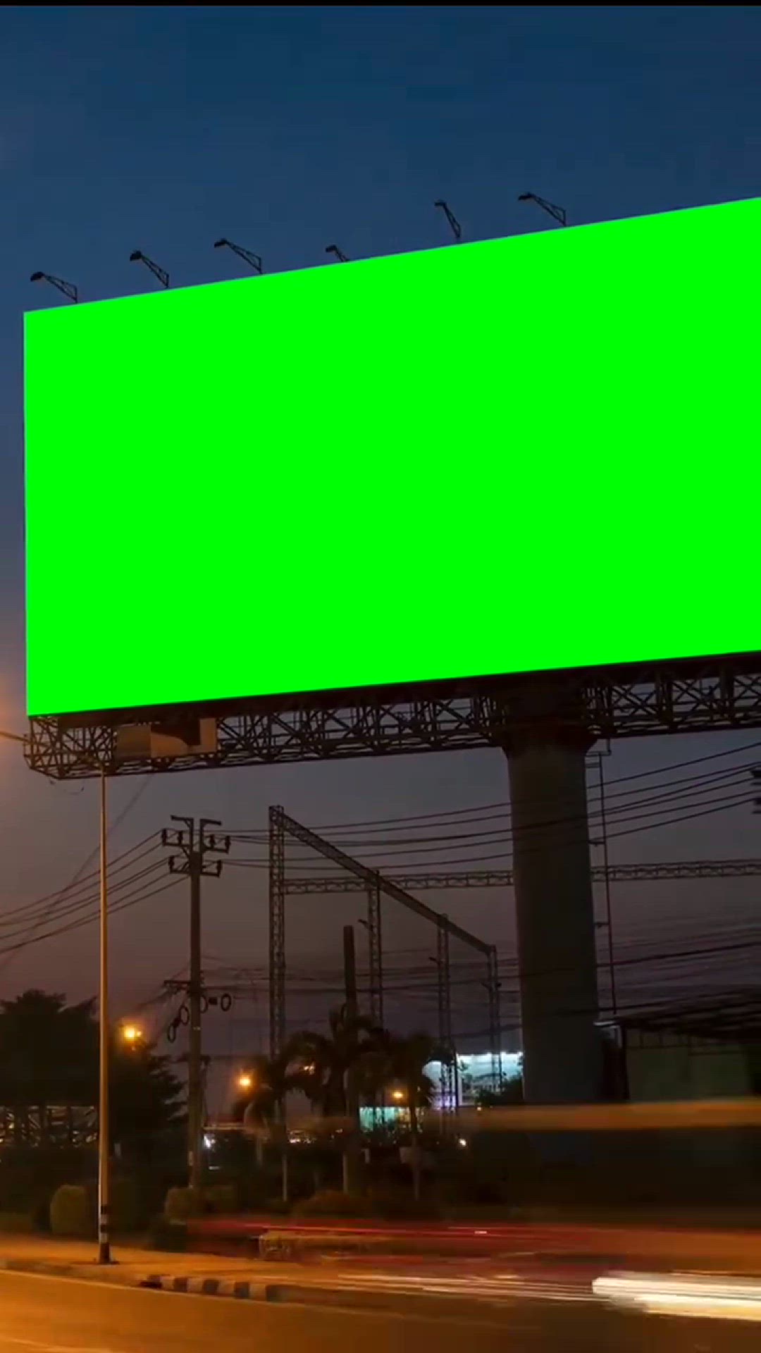 Video thumbnail for _storage_emulated_0_Android_data_com.fawazapp.blackhole_files_DCIM_blackhole_UOGZ4QGUSRMB6C44L00Y