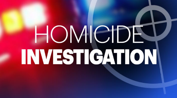 Video thumbnail for Two killed in Millville shooting as police search for suspect