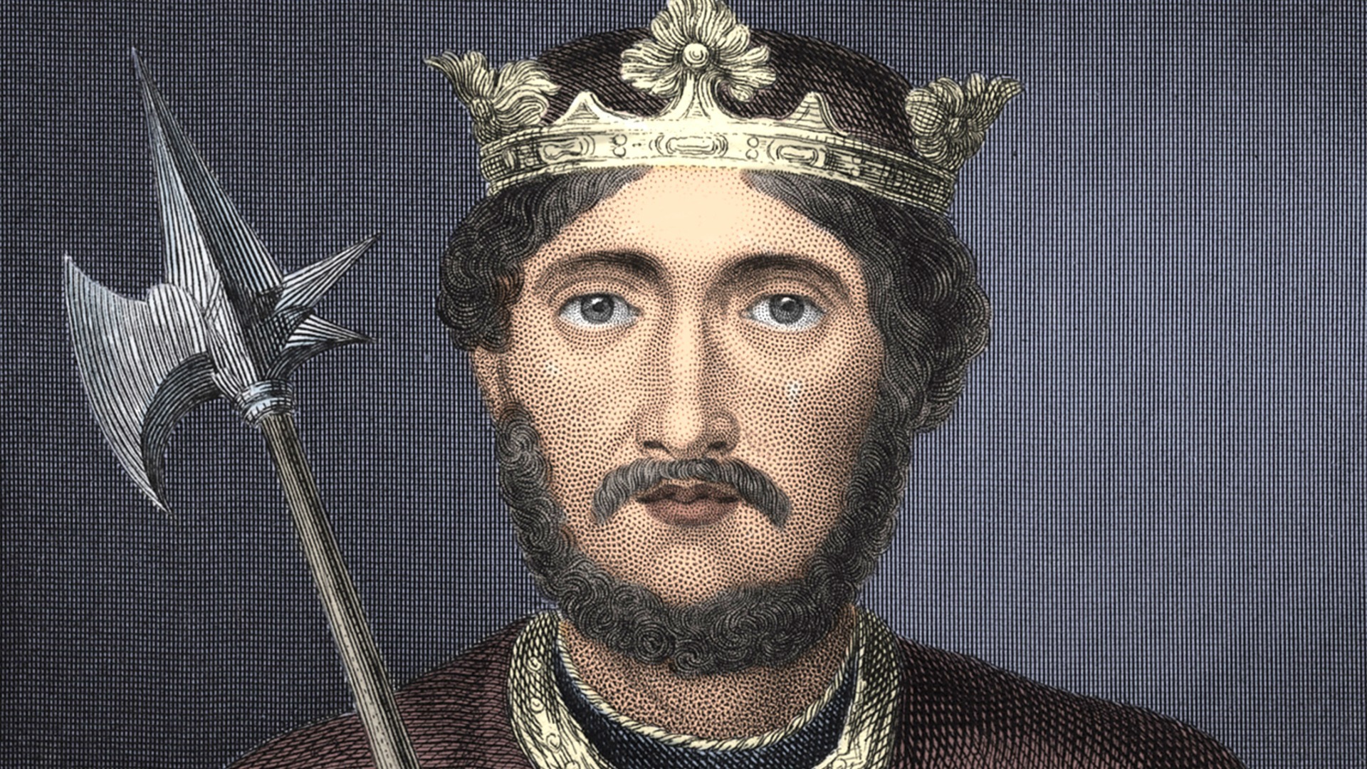 Video thumbnail for You'd Never Survive Life During The Middle Ages And Here's Why