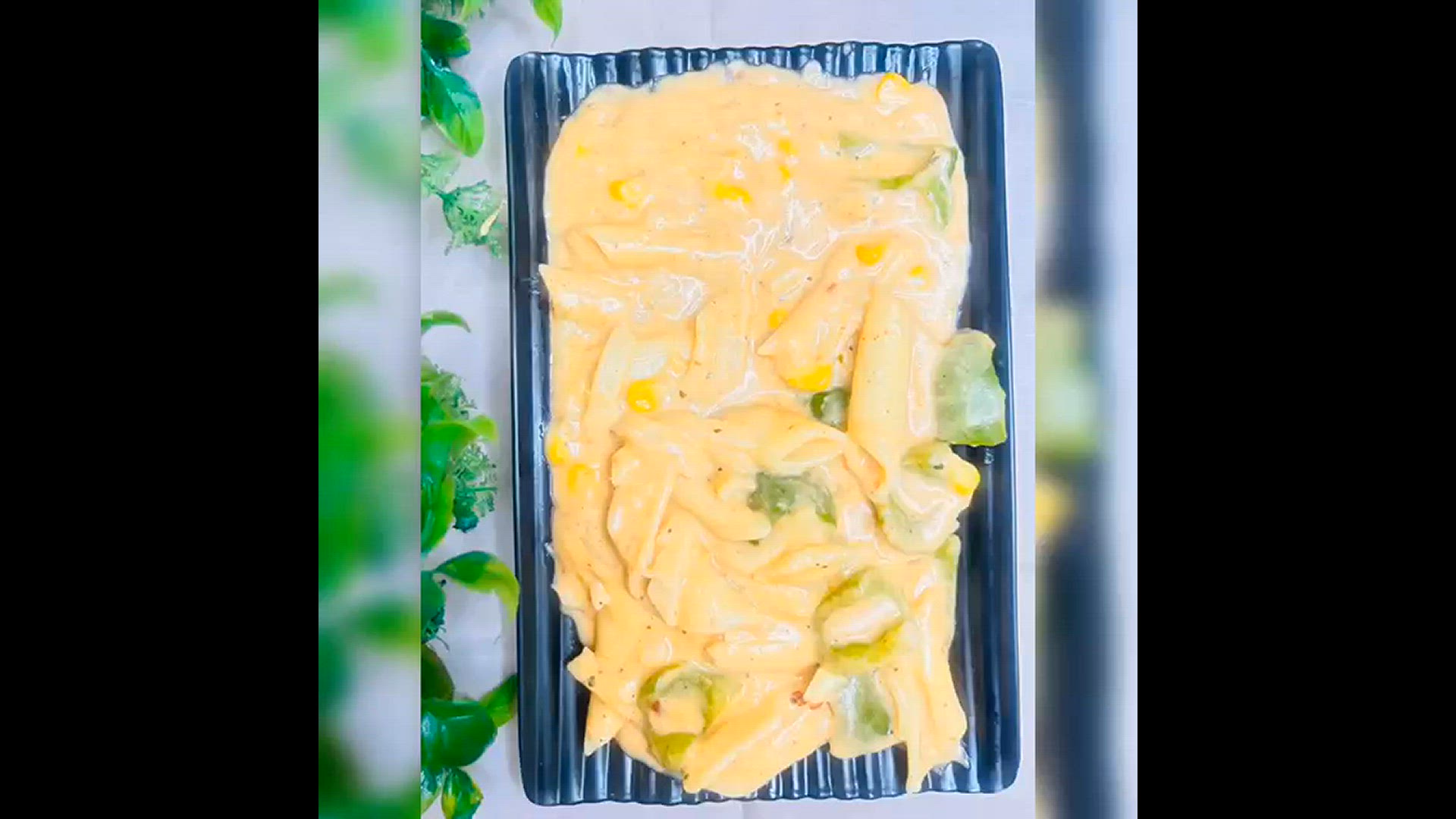 Video thumbnail for Peri Peri Pizza