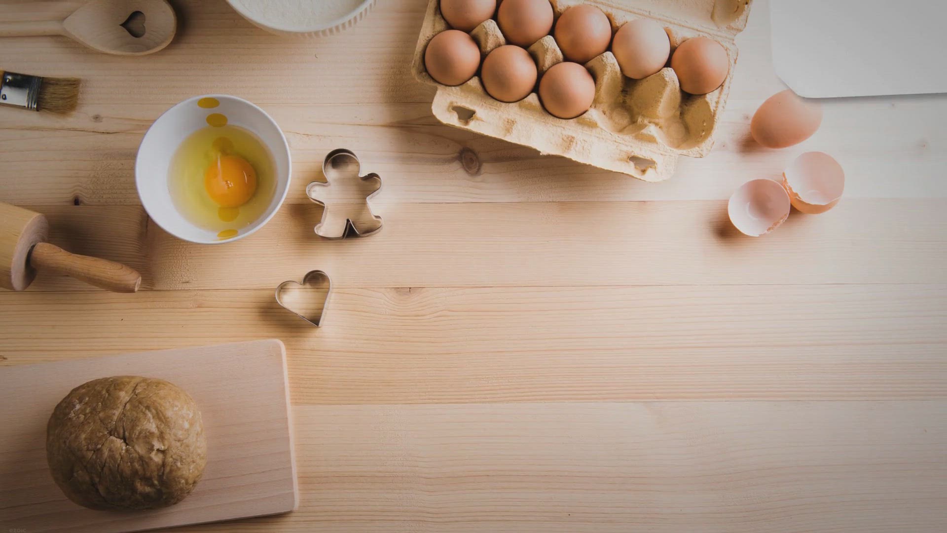 Video thumbnail for What is a wonton wrapper?