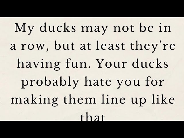 Video thumbnail for Dad's my Hero ( Not the President)