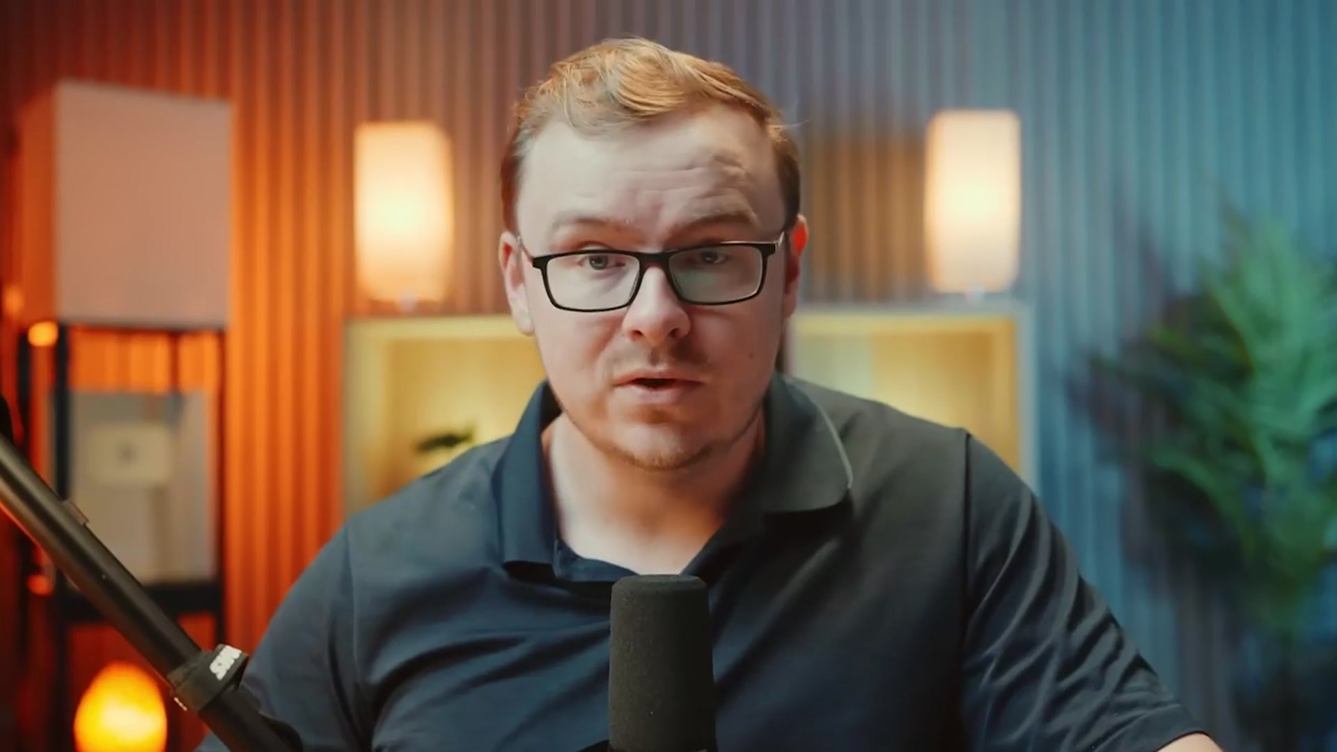 'Video thumbnail for Top 5 YouTube Automation Niches To Make Money Online'