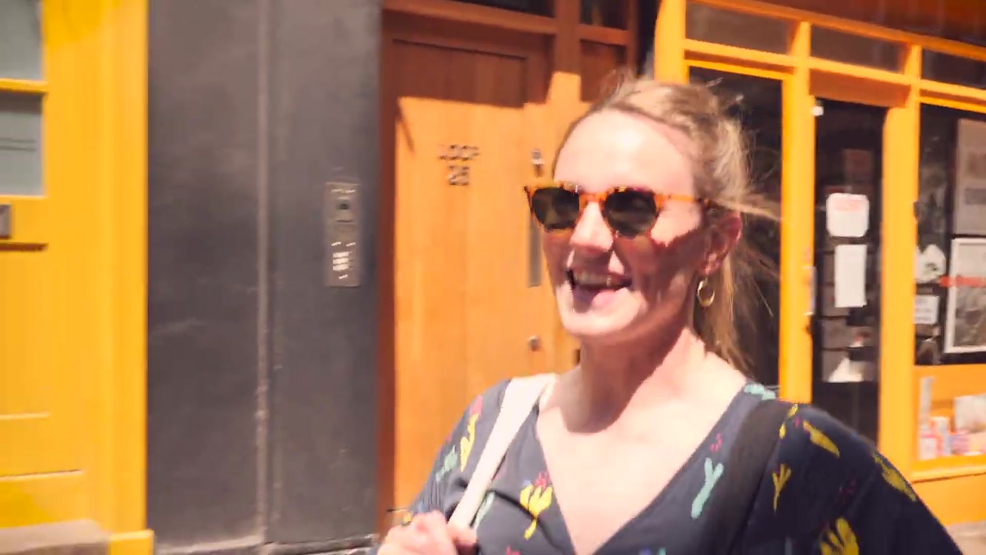 Video thumbnail for Classic Carrot Loaf Cake Recipe with Cream Cheese Frosting Cupcake Jemma(720P HD)