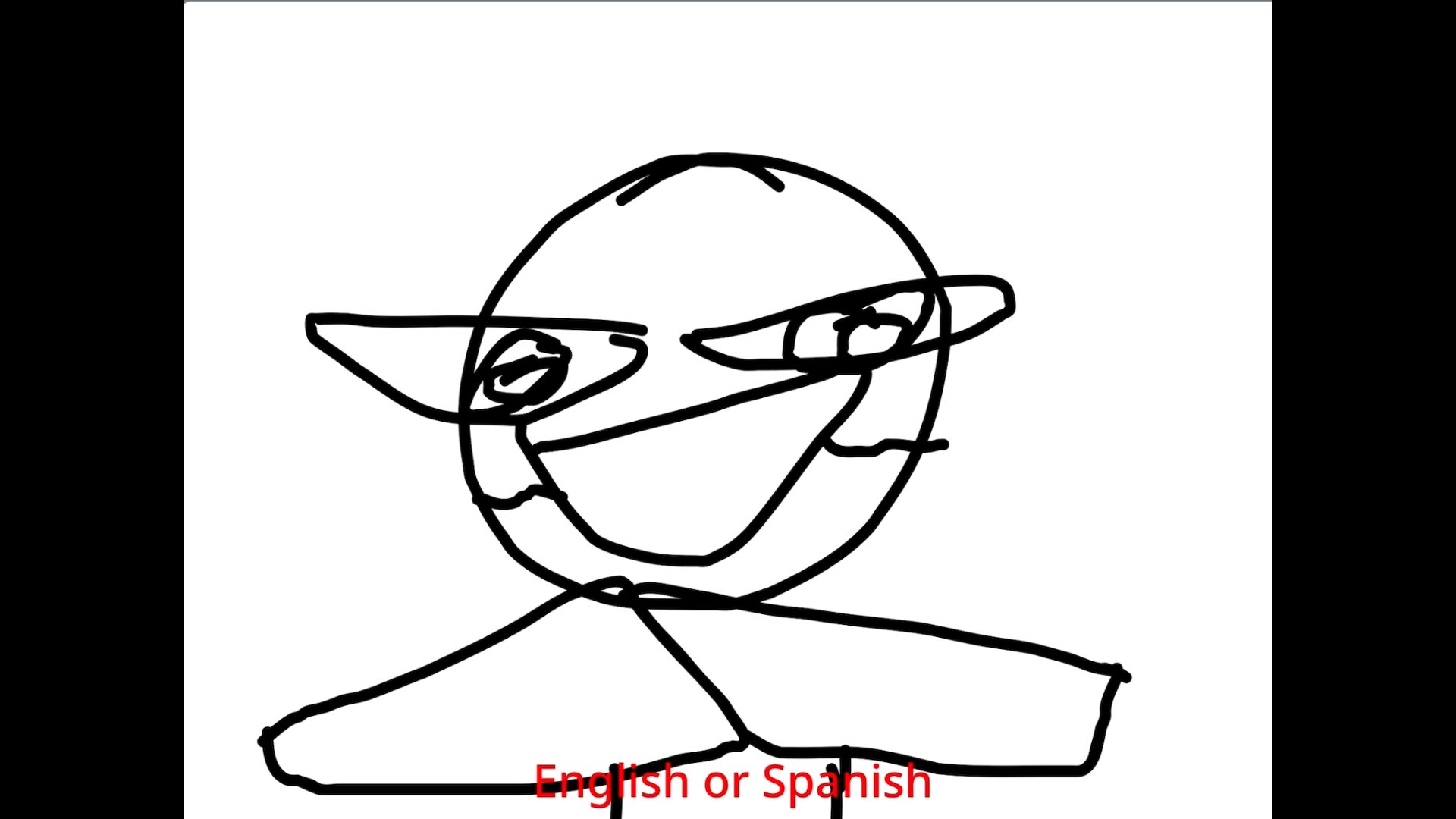 'Video playlist thumbnail'