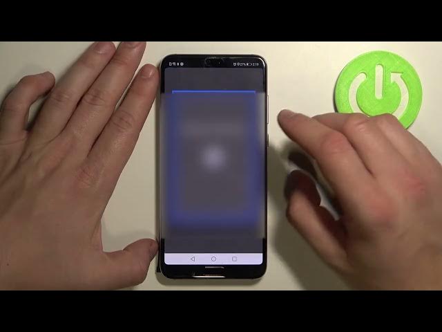 Video thumbnail for How to Use Google Maps Offline on HUAWEI P20 Pro – Download Maps from Google Maps