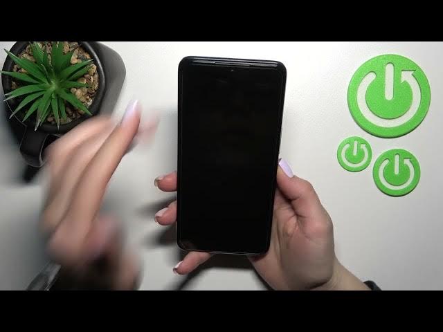 Video thumbnail for Face Unlock Test on TCL 30 | Check if the Face Recognition Feature is Reliable on TCL 30