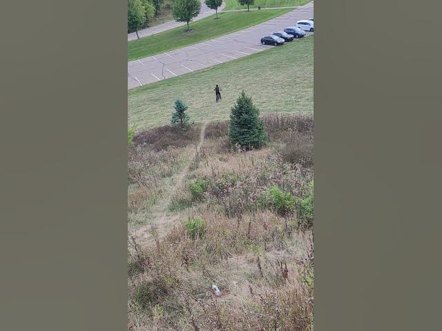 Video thumbnail for look at this boy Riding a bicycle from the pride of style