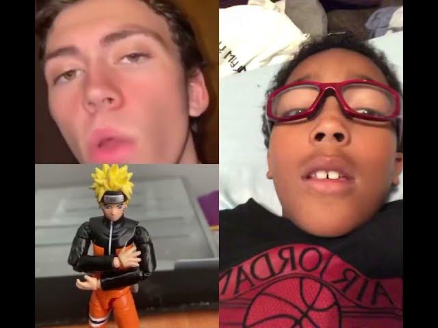 Video thumbnail for July 8, 2024