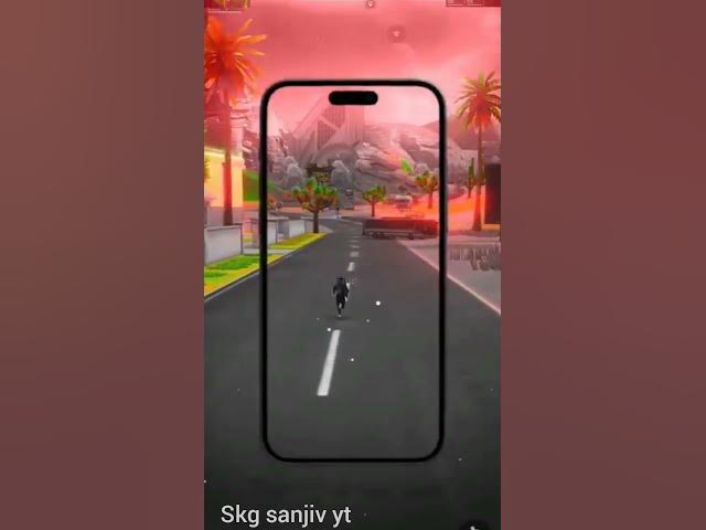 Video thumbnail for कागज की कश्ती थी पानी का किनारा था बचपन साद शायरी 🔥💔😌 #freefire #shorts    #trending#ytshorts