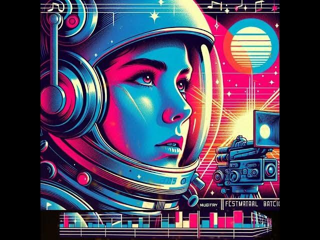 Video thumbnail for 29 de julio de 2025