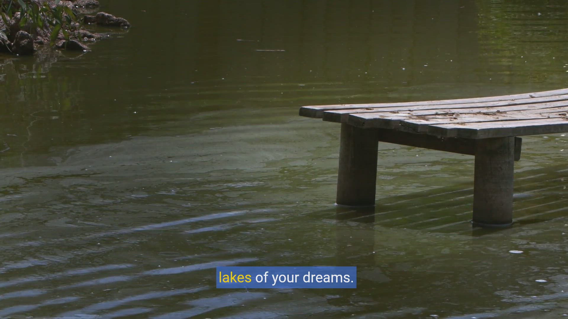 'Video thumbnail for Navigating Your Boat Purchase: A Comprehensive Guide'