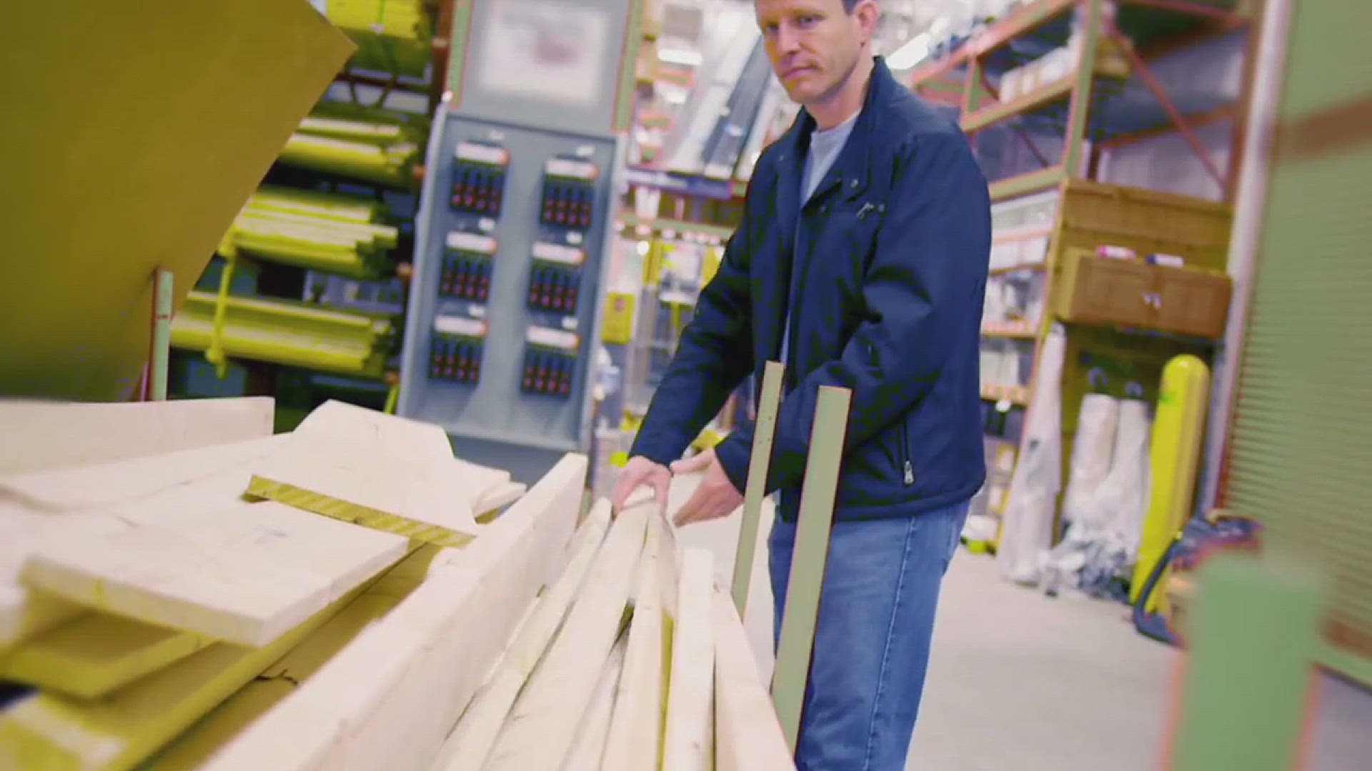 'Video thumbnail for Common Mistakes to Avoid When Building Raised Garden Bed'