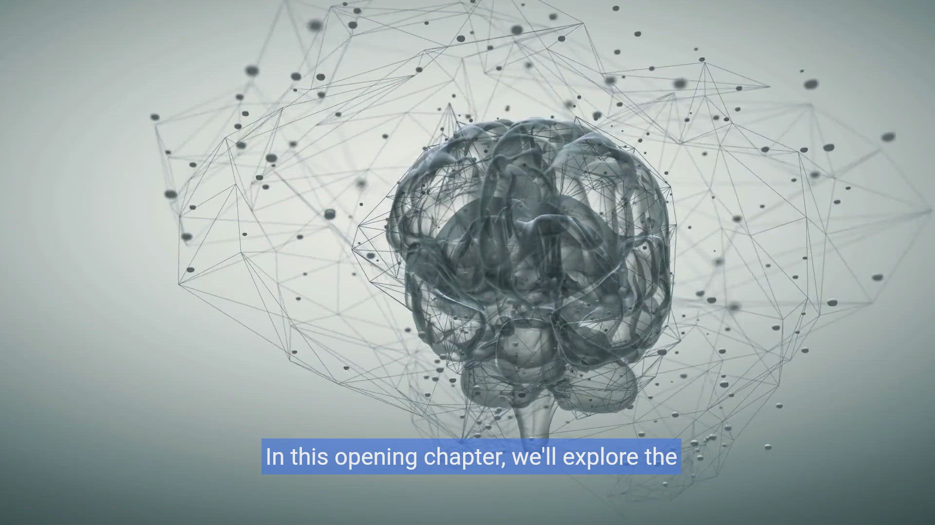 'Video thumbnail for Master Your Notes: Strategies for Effective Learning & Retention'