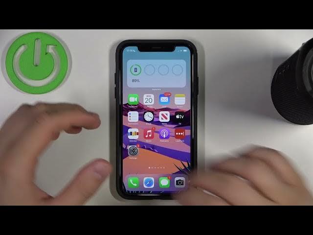 Video thumbnail for How to Pair JBL Flip 3 with iPhone?