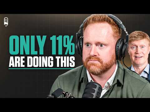 Video thumbnail for You're 65 and Healthy: Do You Even Need a Medicare Supplemental Plan?