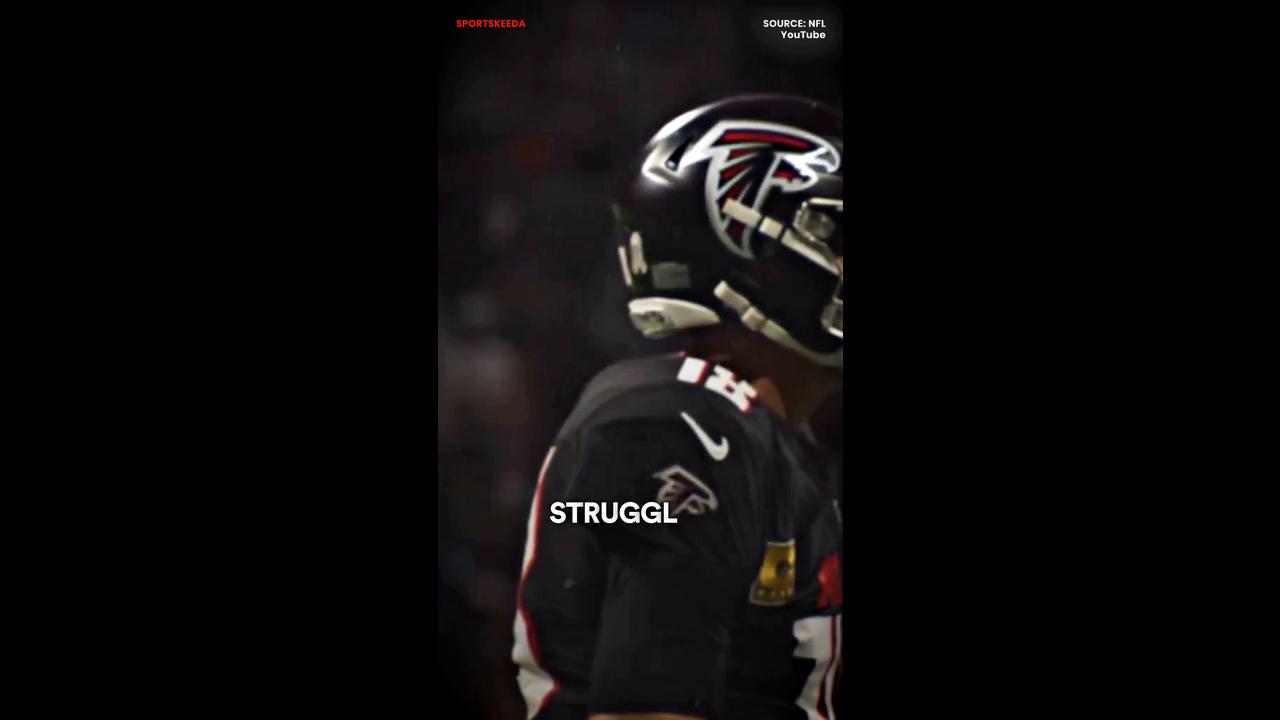 Video thumbnail for Fernando Mendoza & Kirk Cousins Are Fixing the Raiders’ Biggest Problem!