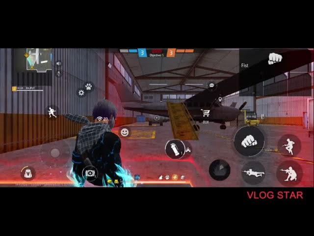 Video thumbnail for Plzzz like and subscribe love you