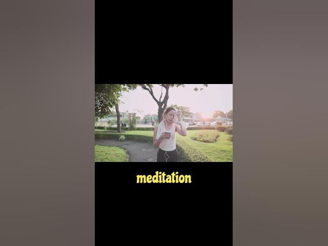 Video thumbnail for Brain Training Exercises To Boost Your Brain Power #shorts