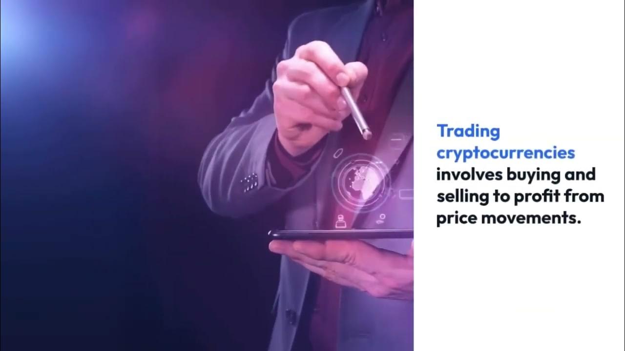 'Video thumbnail for A Road To Money— A few cryptocurrencies site which gives you actual money'