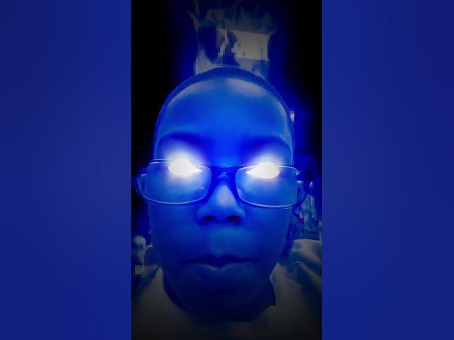 Video thumbnail for March 29, 2025