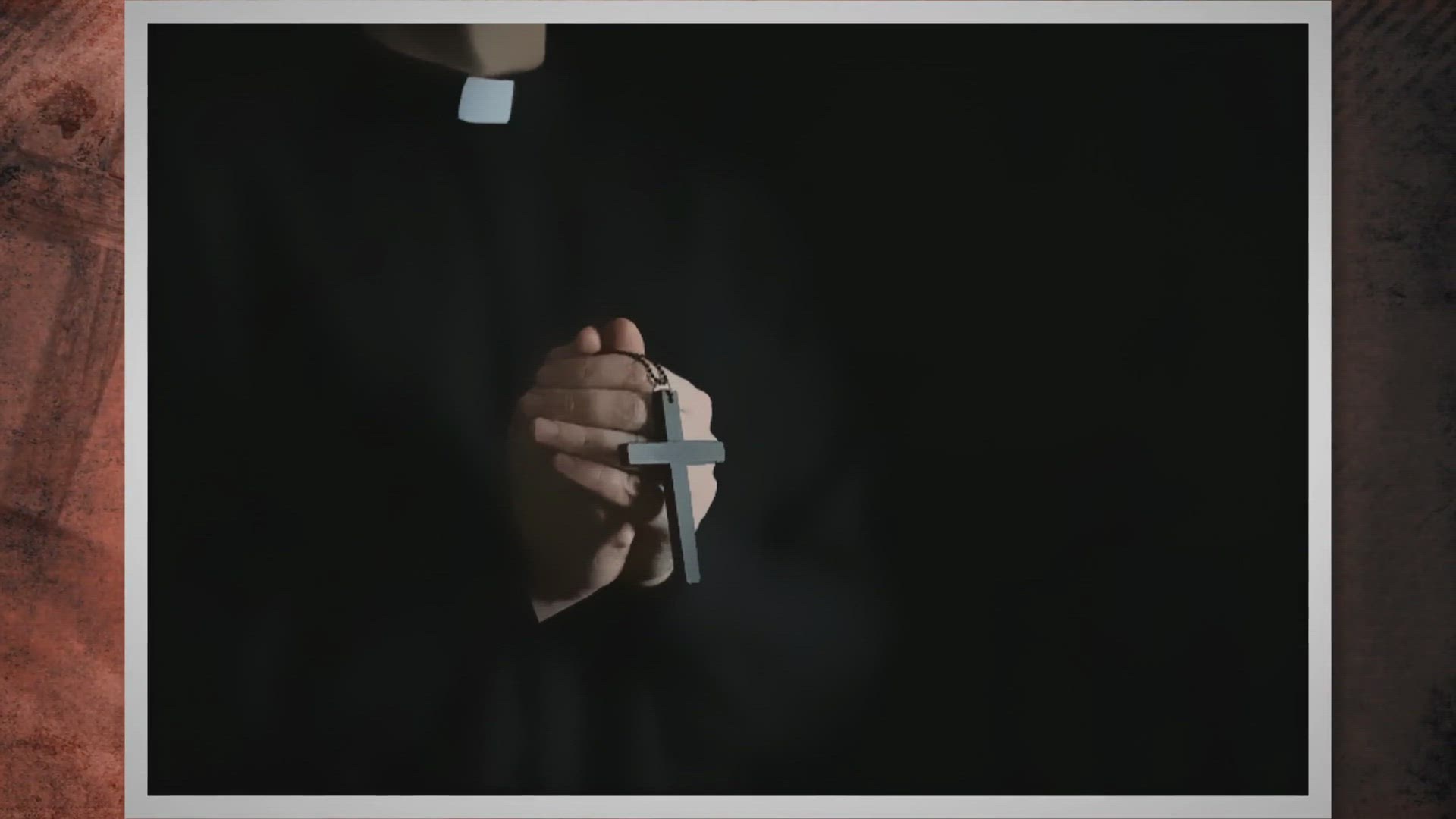 Video thumbnail for The Vital Role of Pastors in Community: Why They Are Needed