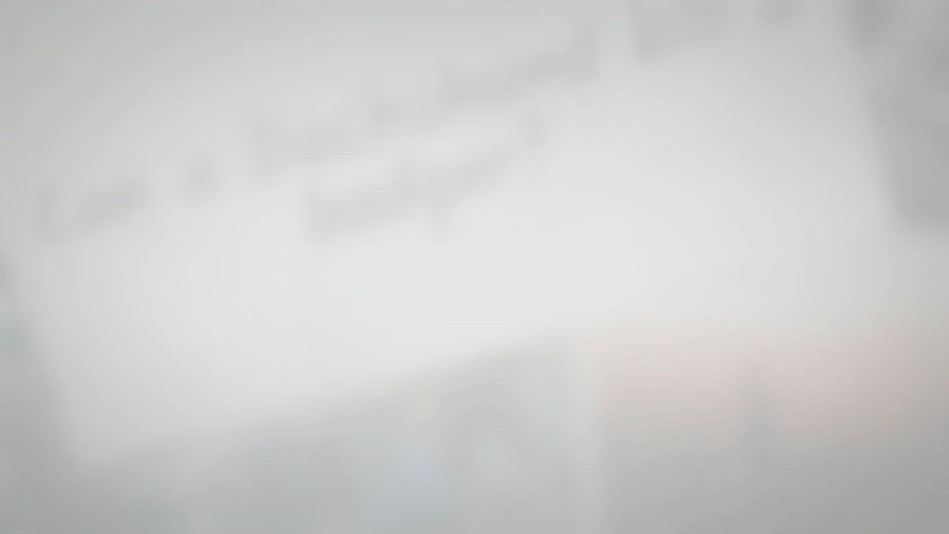 Video thumbnail for Can a Dachshund kill a Badger? (Dachshund Hunting Badger)