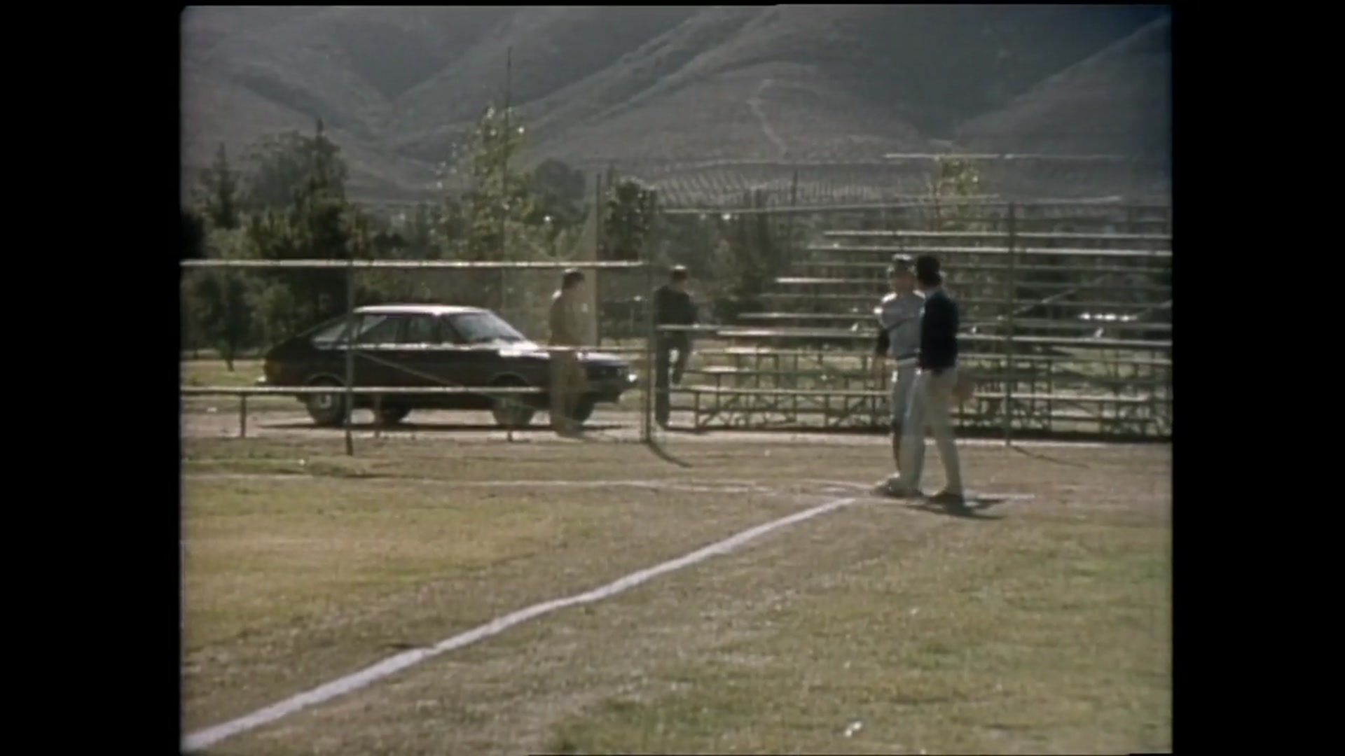 'Video thumbnail for Greatest Sports Legends- Features Pete Rose discussing his Beginnings with Cincinnati Reds'