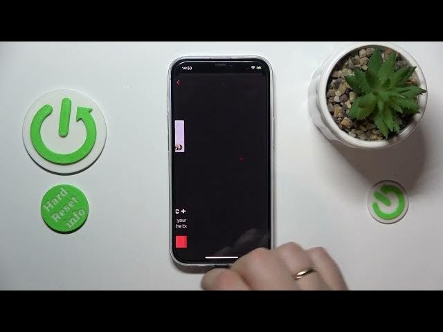 Video thumbnail for How to Follow People on Apple Music