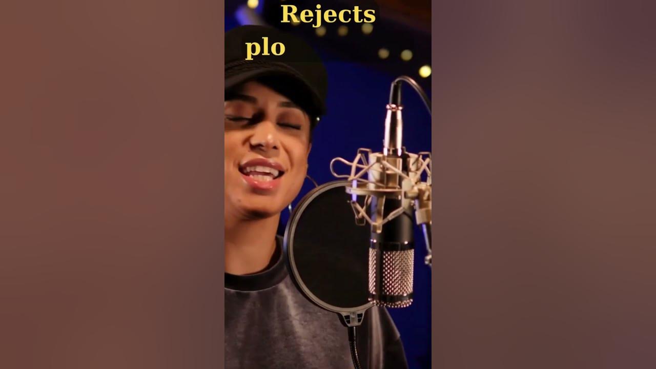 'Video playlist thumbnail'