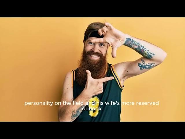 Video thumbnail for 'the Office's' Zach Woods On His Brutal, Loving Npr Parody - The Daily Beast | Journey Fro