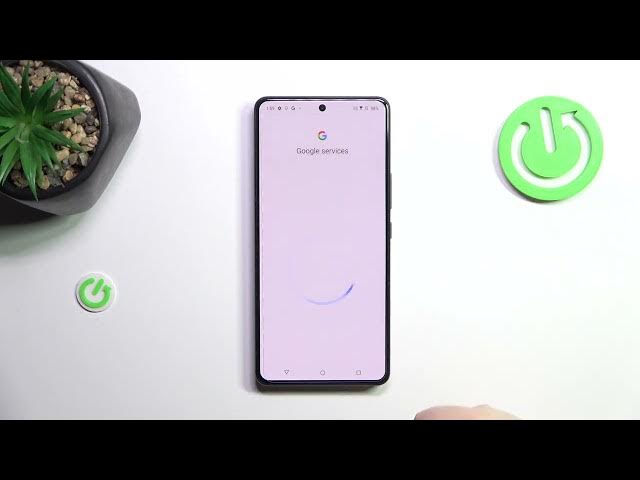 Video thumbnail for How to Back Up Data to Google One Drive on ASUS ROG Phone 8 Pro