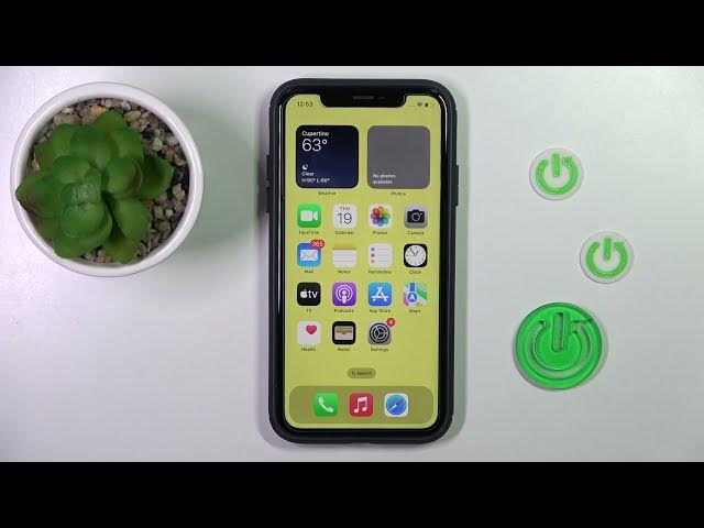 Video thumbnail for How to Recover Photos on iOS 17?