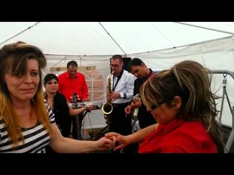 Video thumbnail for S.P. Angelika