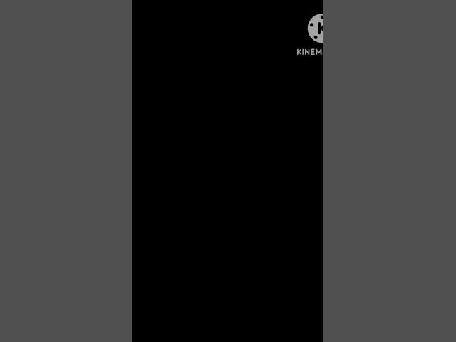 Video thumbnail for time for 2024😞😔😱