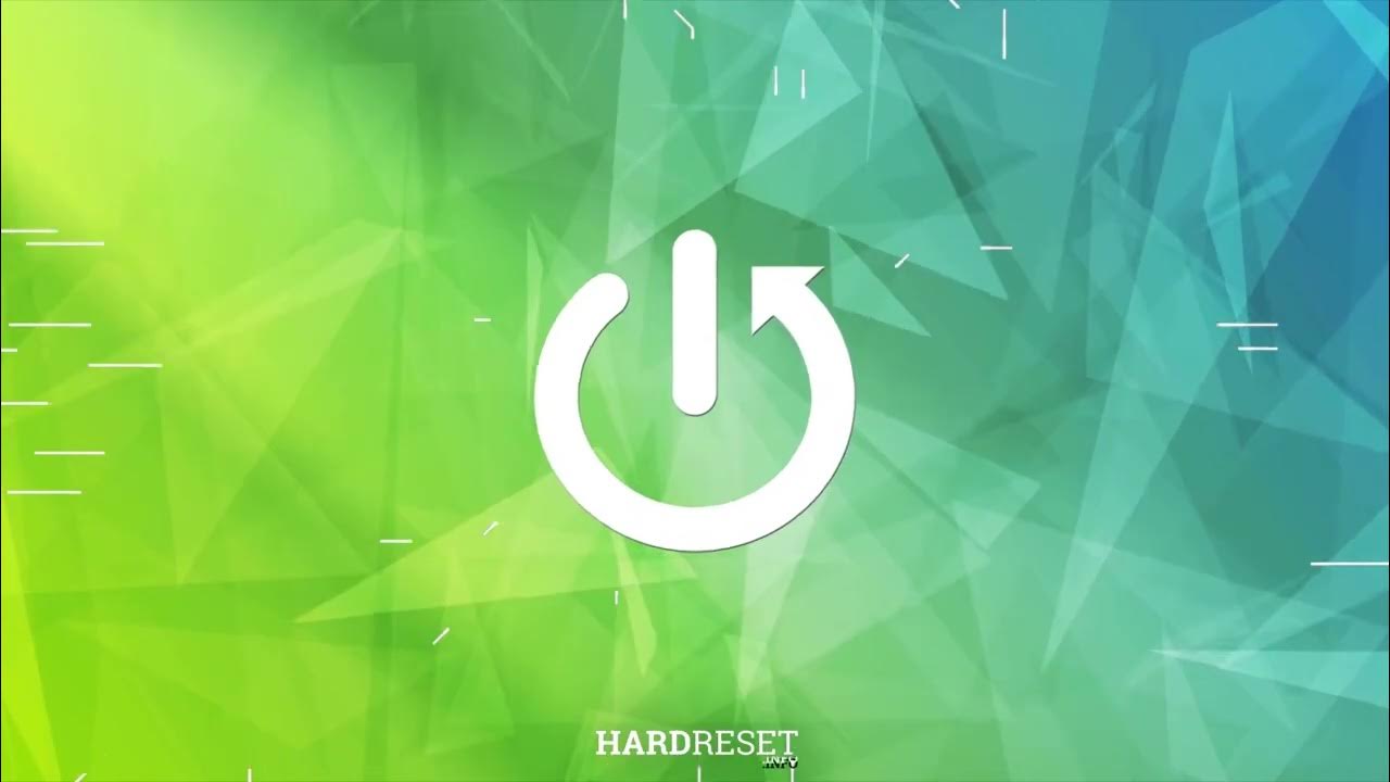 Video thumbnail for Unlock Sonic Excellence: How to Change Printer Sounds on HP Officejet Pro 6960!