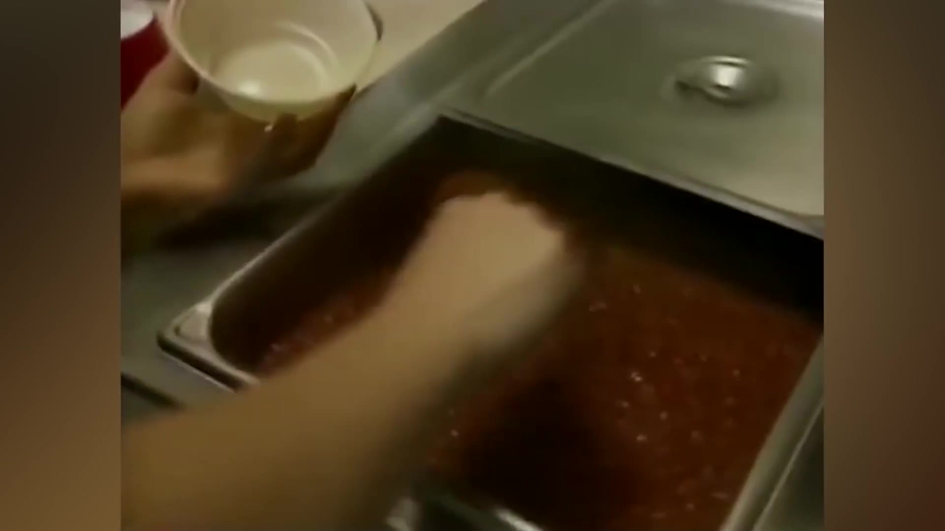 Video thumbnail for You've Been Ordering Wendy's Wrong This Entire Time