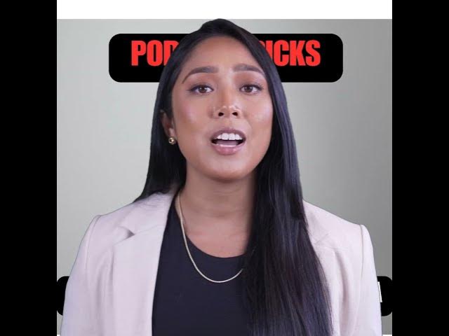 Video thumbnail for Tiny Episode! Today! Just play it, already, will ya???