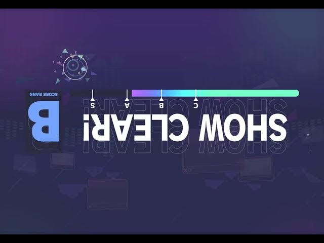 Video thumbnail for October 4, 2025