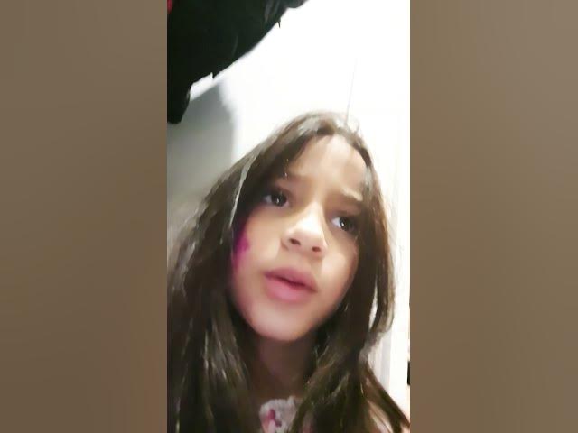 Video thumbnail for 18 de diciembre de 2024