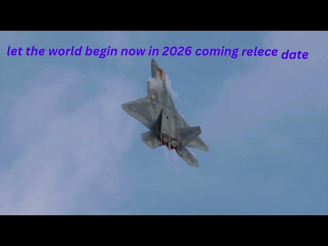 Video thumbnail for the seen