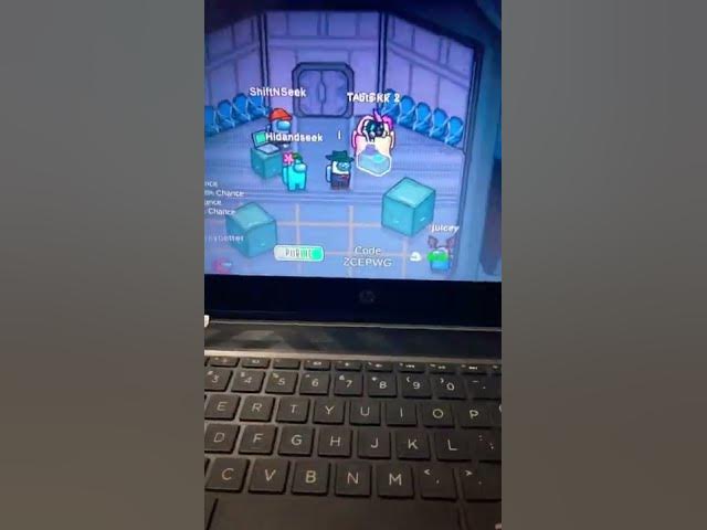 Video thumbnail for 6 May 2022