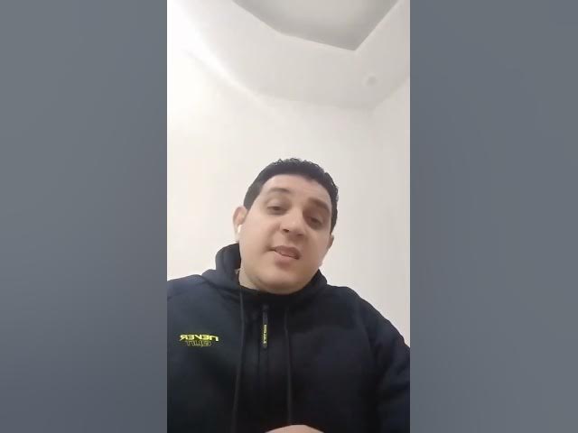 Video thumbnail for كيف تربح الاموال من لعبة الطيارة و الكريستاله ! باسهل طريقة ممكنة بدون تعب