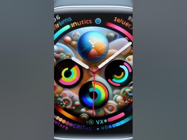 Video thumbnail for WWDC24: A Sneak Peek into Apple's Latest Innovations (What to expect)